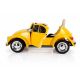 WINNER BIKE BIC.VW BEETLE JE1818 YELLOW - EP3048439