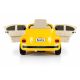WINNER BIKE BIC.VW BEETLE JE1818 YELLOW - EP3048439