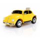 WINNER BIKE BIC.VW BEETLE JE1818 YELLOW - EP3048439