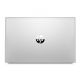 HP Laptop ProBook 450 G9 (6A2B8EA) 15.6