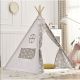 WINNER BIKE SATOR 1.6m WHITE/GREY RABBIT - EP3101121