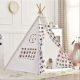 WINNER BIKE SATOR 1.6m WHITE OWL - EP3098148
