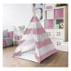 WINNER BIKE SATOR 1.6m PINK/WHITE - EP3098151