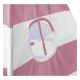 WINNER BIKE SATOR 1.6m PINK/WHITE - EP3098151