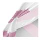 WINNER BIKE SATOR 1.6m PINK/WHITE - EP3098151