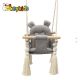 WINNER BIKE LJULJASKA TEDDY GREY - EP3098199