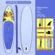 WINNER BIKE SUP DASKA 335X83X15 FW47B - EP3098190