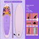 WINNER BIKE SUP DASKA 335X83X15 FW47C - EP3098187
