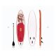 WINNER BIKE SUP DASKA 335X82X15 FW16C - EP3098184