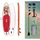 WINNER BIKE SUP DASKA 335X82X15 FW16C - EP3098184