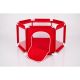 WINNER BIKE SEDISTE PLAYGROUND RED - EP3101112