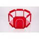 WINNER BIKE SEDISTE PLAYGROUND RED - EP3101112