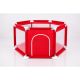 WINNER BIKE SEDISTE PLAYGROUND RED - EP3101112