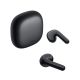 Bluetooth slusalice Xiaomi Redmi Buds 8 Active crne - EP2951239