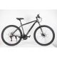 WINNER BIKE BIC. 29