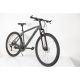 WINNER BIKE BIC. 29