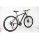 WINNER BIKE BIC. 29