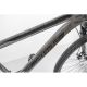 WINNER BIKE BIC. 29
