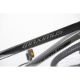 WINNER BIKE BIC. 29