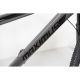 WINNER BIKE BIC. 29