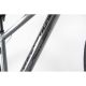 WINNER BIKE BIC. 29