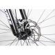 WINNER BIKE BIC. 29