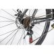 WINNER BIKE BIC. 29