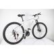 WINNER BIKE BIC. 29