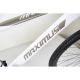 WINNER BIKE BIC. 29