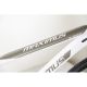 WINNER BIKE BIC. 29