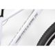 WINNER BIKE BIC. 29