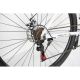 WINNER BIKE BIC. 29