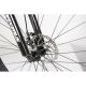 WINNER BIKE BIC. 29
