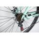 WINNER BIKE BIC. 29