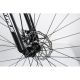 WINNER BIKE BIC. 29