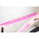 WINNER BIKE BIC. 29