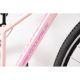 WINNER BIKE BIC. 29