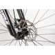 WINNER BIKE BIC. 29
