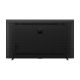 TCL Televizor 98C655, Ultra HD, Google TV Smart - 98C655