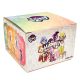 Mighty Jaxx Freeny's Hidden Dissectibles: My Little Pony Wave 2 - EP3249144