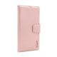 Maska za Xiaomi Redmi Note 17 Pro Max 5G (EU) roze Hanman Canvas ORG - EP3268100