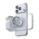 Foto nastavak za mobilni telefon Coteci TR-067 beli - EP3232458