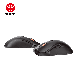 FANTECH Gejmerski miš wireless WGC5 BLAKE crni - 213421