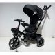 WINNER BIKE BIKE #203 BLACK - EP3195958