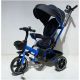 WINNER BIKE BIKE #203 BLUE - EP3195955