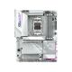 GIGABYTE X870E A ELITE WF7 ICE rev. 1.2 matična ploča - EP3037252