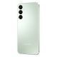 SAMSUNG Galaxy A16 4/128GB, zelena - 10200366