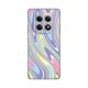Maska za Xiaomi Redmi Note 15 4G/5G Liquid Dream Silikonska Print Skin - EP2860332