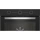 Beko Ugradna rerna BBIE 12100 BD - EP3155431