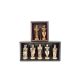 ROD - poklon set dve skulpture - ROD000300